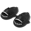 Sandales Requin Antidérapantes pour Adultes et Enfants