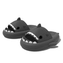 Sandales Requin Antidérapantes pour Adultes et Enfants