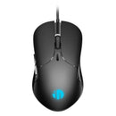 Souris Gamer 4000 DPI à 6 Boutons – HyperX