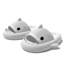 Sandales Requin Antidérapantes pour Adultes et Enfants