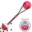 Jouet Corde de Traction pour Chiens – PupHappy