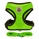 Collier Réglable pour Chiens et Chats – StreetPet™