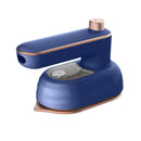 Drawframe® – Mini Fer à Repasser Vapeur