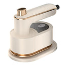 Drawframe® – Mini Fer à Repasser Vapeur