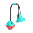 Jouet Corde de Traction pour Chiens – PupHappy